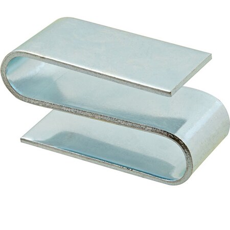 Allpoints Hook, S (Metro) 1261909